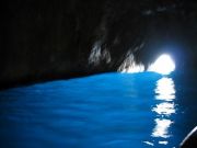 2月8日発☆イタリア10日間の旅