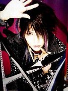 秀と二期美人形を懐カシム会