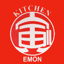 Kitchen寅ﾞ衛門mixi店♡