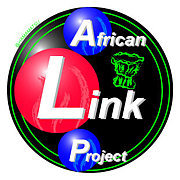 African Link Project ＠浜松