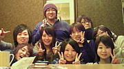 2007年度入学釧教大硬テニ