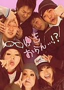 Family(^0^)/