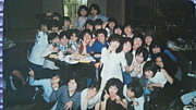 98ǯ̷ûҲ