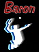Baron-バロン-