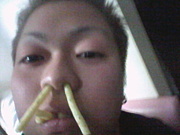 �֥���ǵ��