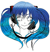 ���˥��˥�DJ�������