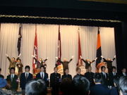 �ٻε��������ع�����Ѱ���