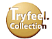 Tryfeel.Collection