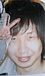 �ɥ󥭡����٤餺�β�