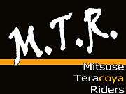 M.T.R.Ҳ饤