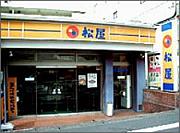 �����Υ����󥫥졼�Ƕ���