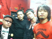 ARCB