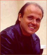 Walter Afanasieff