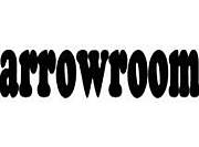 arrowroom