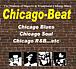 Chicago Beat