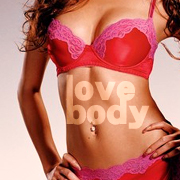 love♥ body