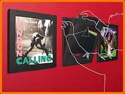 ART VINYL
