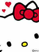 weLinksޤޤĹ