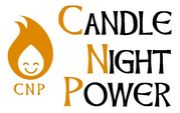 ��CNP�α������