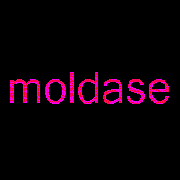 moldase