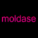 moldase