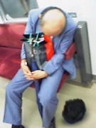 ����ΰ���ء������ֹ�205-��