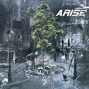 ARISE - Melodic Deathrash!!