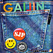 Gaijin