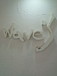 wave's west(Ź)