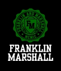 Franklin&Marshall