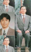 2003ǯۻ⹻1ǯ4ȡ