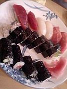 �������¸��