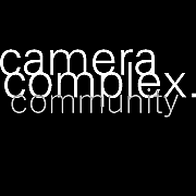 camera complex