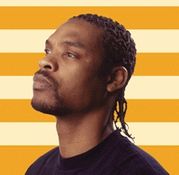 Latrell Sprewell
