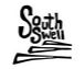 South Swell　(ｻｳｽｽｳｪﾙ)