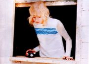 �����Ļ�