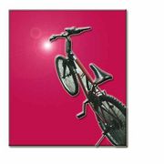 ����̾�ϥϡ��ȹ�