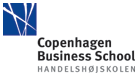 コペンハーゲンビジネススクール