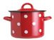 Jun cuisine��