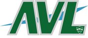 AVL-�ĳإ٥���㡼���-