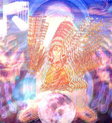 �����Υ����Х�