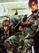 Toshiya��������