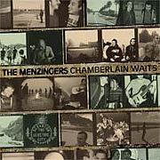 MENZINGERS