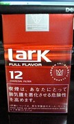 AKA-LAR'S
