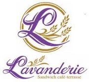 Lavanderie - ラヴァンデリ