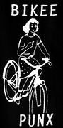 BIKEE PUNKS