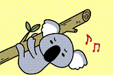 ݣ