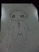 �ʲ����Ų����ٻΥޥå�������