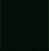 �ɥåȥ���ޥ�