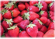 �������繥��(o_ _)���ġ�